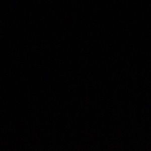 Meet your Posher, Way